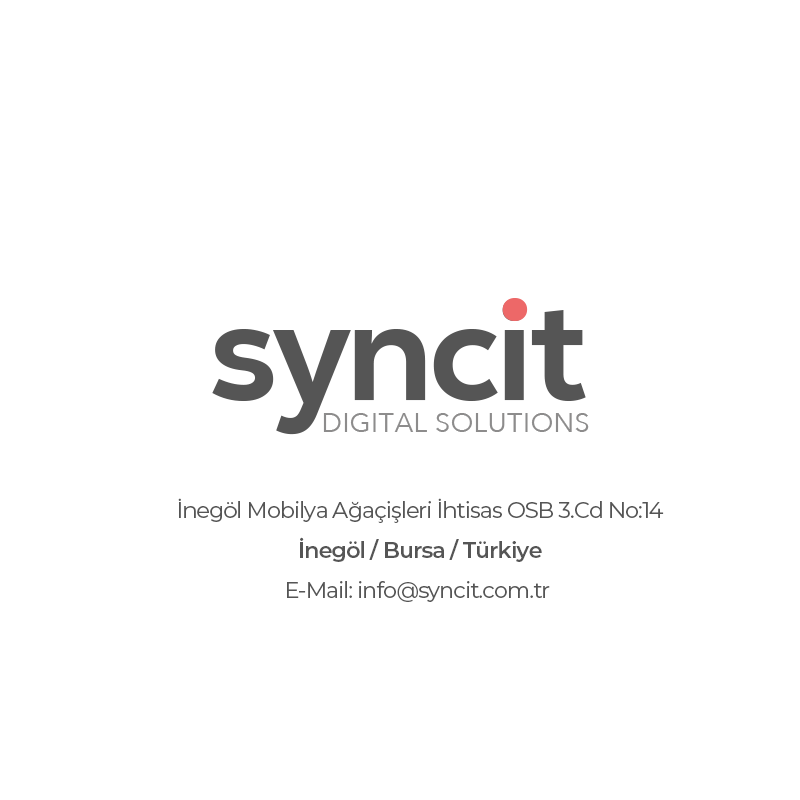 Our Website is Being Updated